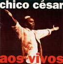 AOS VIVOS