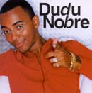 MOLEQUE DUDU
