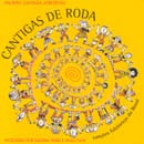 CANTIGAS DE RODA