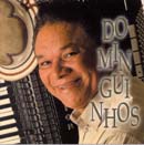 LEMBRANDO DE VOCÊ