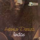 LENDAS