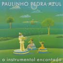 O INSTRUMENTAL ENCANTADO