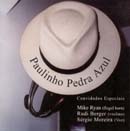 SAMBA CANÇÃO
