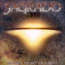 SACRED HEART OF EARTH