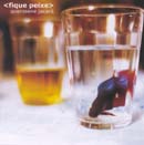 FIQUE PEIXE