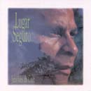 LUGAR SEGURO