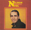 NOEL ROSA NA VOZ ROMÂNTICA DE NELSON GONÇALVES ou NELSON INTERPRETA NOEL