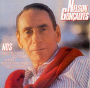 NÓS