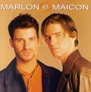 MARLON E MAICON