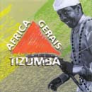 ÁFRICA GERAIS