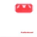 AUTOLOAD