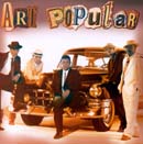 ART POPULAR