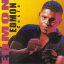 EDMON COSTA