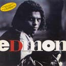 EDMON