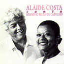 ÁGUAS VIVAS - ALAÍDE COSTA CANTA HERMÍNIO BELLO DE CARVALHO