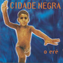 O ERÊ