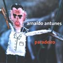 PARADEIRO