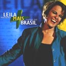 MAIS COISAS DO BRASIL