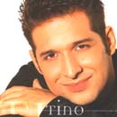 TINO