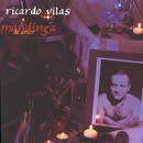 MANDINGA DE AMOR