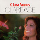 CLARIDADE