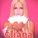 ELIANA