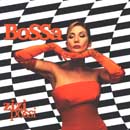 BOSSA