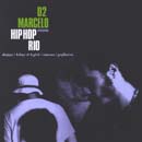 HIP HOP RIO