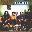CPM 22