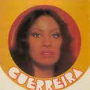 GUERREIRA