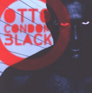 CONDOM BLACK