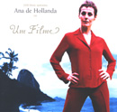 UM FILME