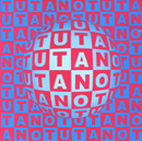 TUTANO