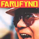 FARUFYNO VOL. 1