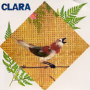 CLARA