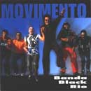 MOVIMENTO