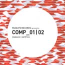 MUQUIFO RECORDS APRESENTA COMP_01/02 - ORGÂNICO/SINTÉTICO