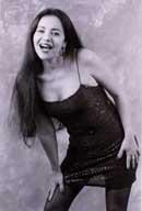 Perla