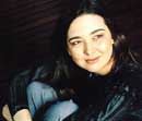 Ana Martins