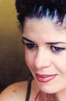 Ana Cristina