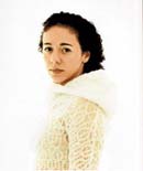 Luciana Souza