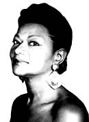 Alaíde Costa