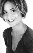 Carol Saboya