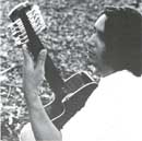 Renato Braz