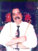 Oscar Bolão