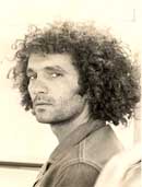Abel Silva