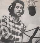 César Costa Filho