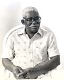 Aniceto do Império