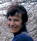 Celia Vaz