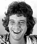 Celso Blues Boy